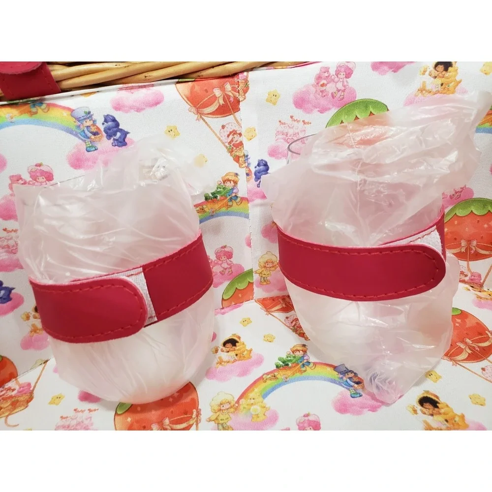 N/A set includes